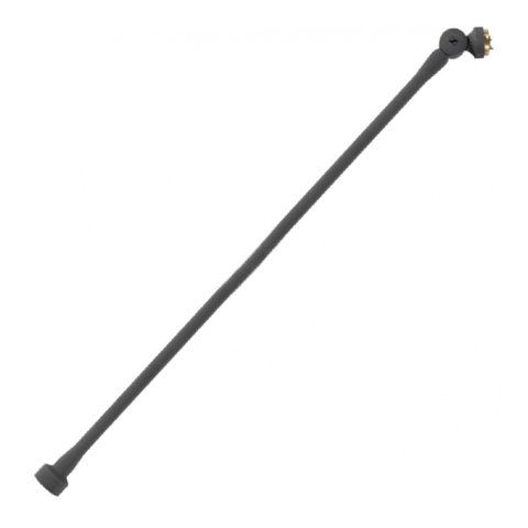 Вертикальная часть стойки Sennheiser MZE 8060 артикул 316800Si-1
