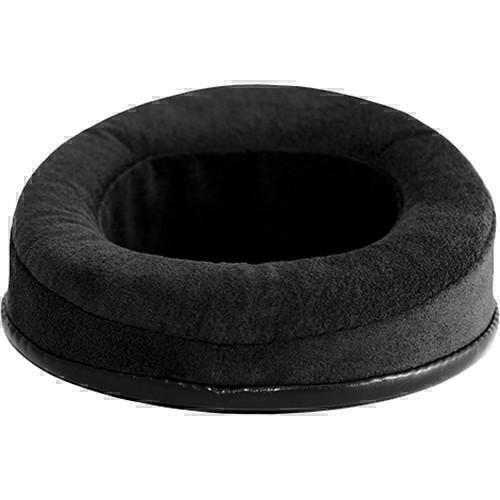 Audeze LCD-EP-LF-BL Black leather-free earpads артикул 346966SI-1