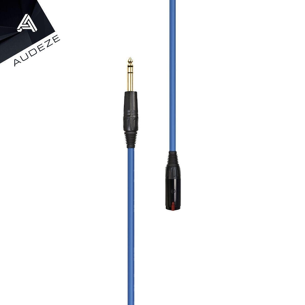 AUDEZE LCD Extension rod артикул 404531-1