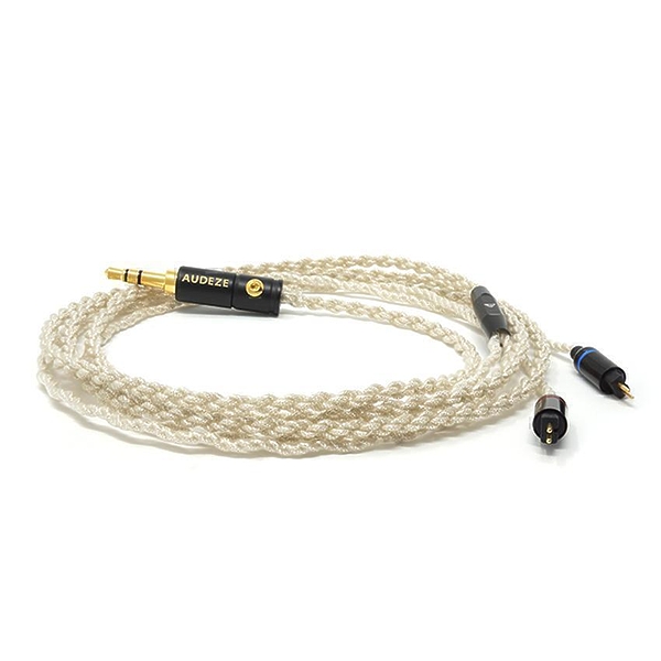 Audeze LCDi4 Premium cable артикул 404842-1