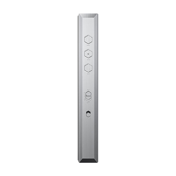Плеер FiiO M23 Silver артикул 322583Si-1 фото 4