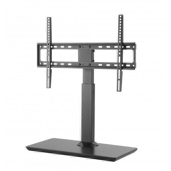 Настольный кронштейн ITech KFG-5B артикул 339557SI-1 фото 5