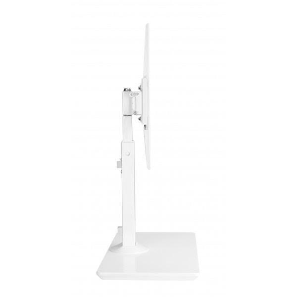 Настольный кронштейн ITech KFG-5W артикул 339556SI-1 фото 3