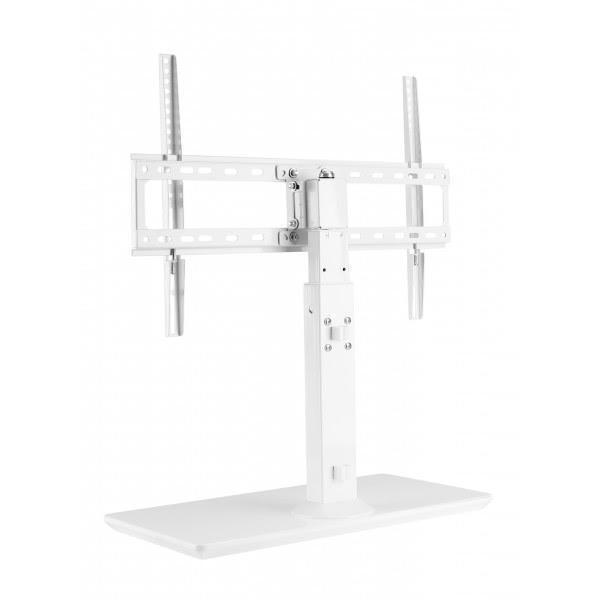 Настольный кронштейн ITech KFG-5W артикул 339556SI-1 фото 4