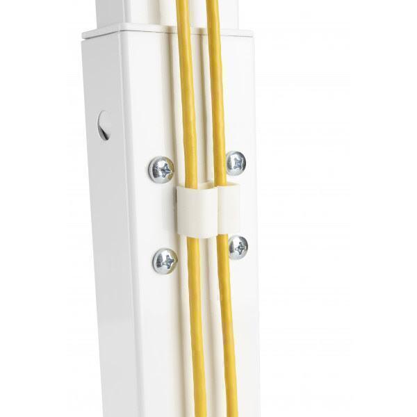 Настольный кронштейн ITech KFG-5W артикул 339556SI-1 фото 5