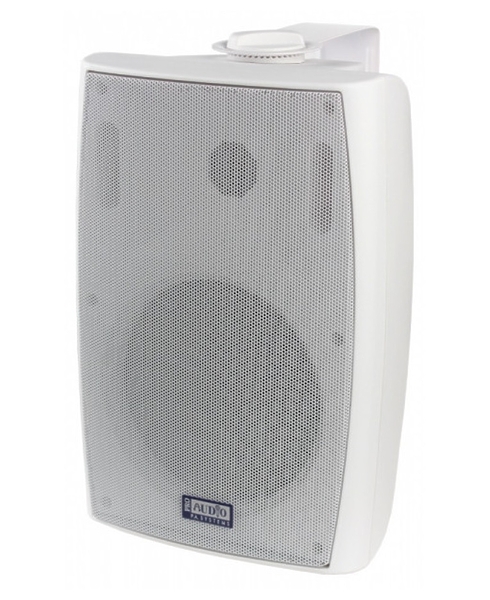Громкоговоритель Proaudio SWM-6B артикул 306141Si-1