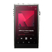 Плеер Astell&Kern SP3000T