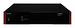 Усилитель мощности Biamp Voltera A 600.4