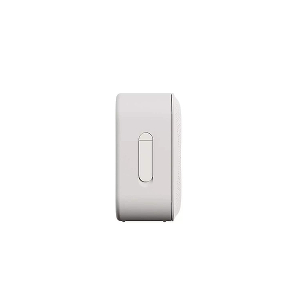 Портативная акустика Sudio F2 White артикул 326515Si-1 фото 5