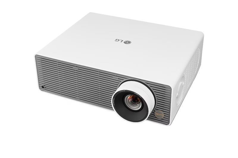 Лазерный проектор LG BU60RG артикул 319838Si-1 фото 13