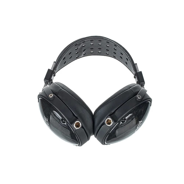 Наушники Audeze LCD-2 Classic Closed (Black) артикул 338251Si-1 фото 3