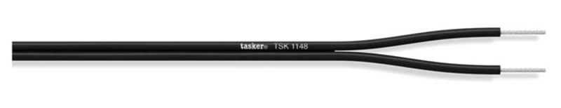 Аудиокабель Tasker TSK1148 артикул 317104Si-1