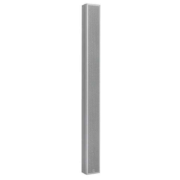 Звуковая колонна RCF VSA 1250 W MKII артикул 324333Si-1 фото 4
