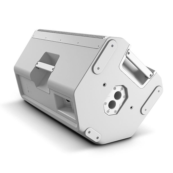 Акустическая система LD Systems ICOA 15 W артикул 310048Si-1 фото 9