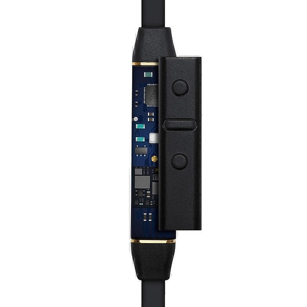 Audeze SINE Lightning cable артикул 290289-1