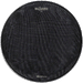 Пластик WILLIAMS WL2-MESH-06