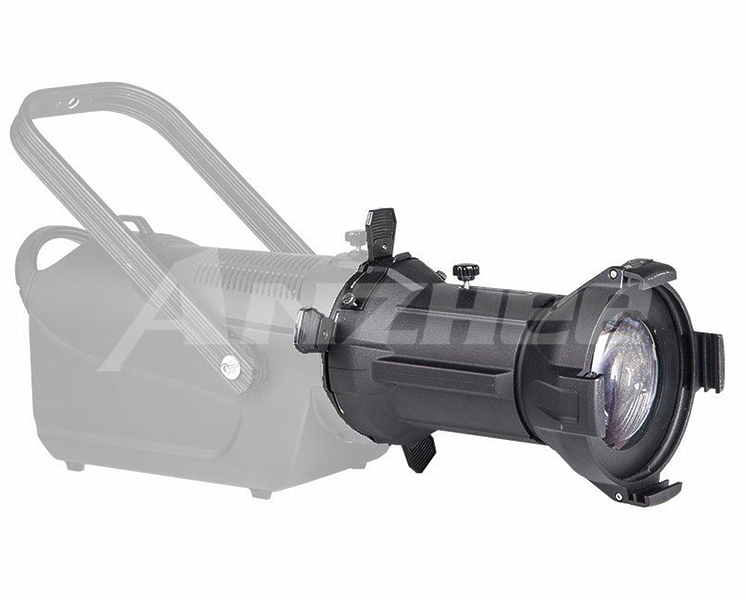 Объектив для прожектора Anzhee PRO PROFILE 500 Lens Fix артикул 314593Si-1