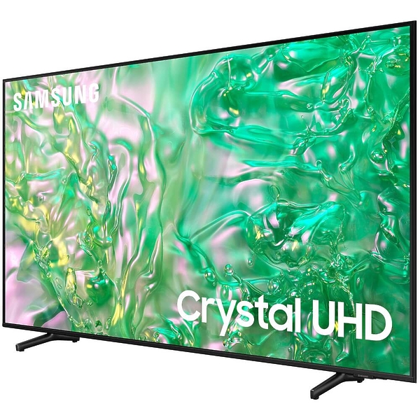 Телевизор Samsung UE85DU8000U артикул 324404Si-1 фото 5