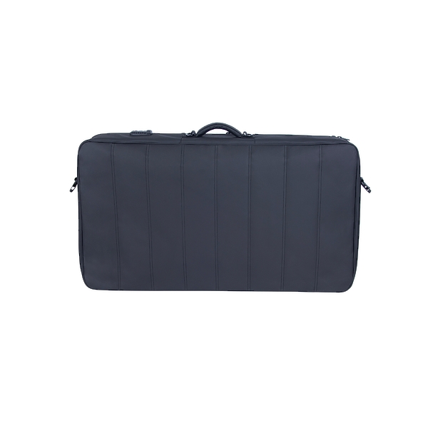 Сумка для DJ контроллеров DJ Bag Comfort Extra Large артикул 326437Si-1 фото 3