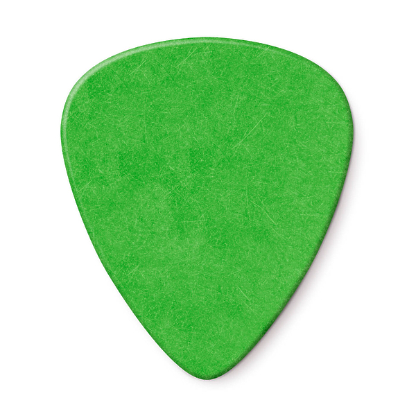 Медиаторы Dunlop 418P088 Tortex Standard (12 шт) артикул 319545Si-1 фото 3