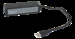 Конвертер USB в Dante Prestel ADP-2USB