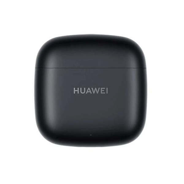 Наушники Huawei T0016 FreeBuds SE 2 Black артикул 333293Si-1 фото 9
