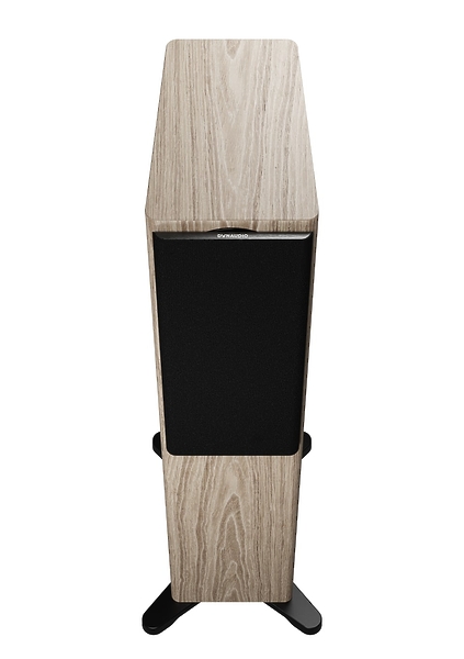 Напольная акустика Dynaudio Focus 30 Blonde Wood артикул 310328Si-1 фото 4