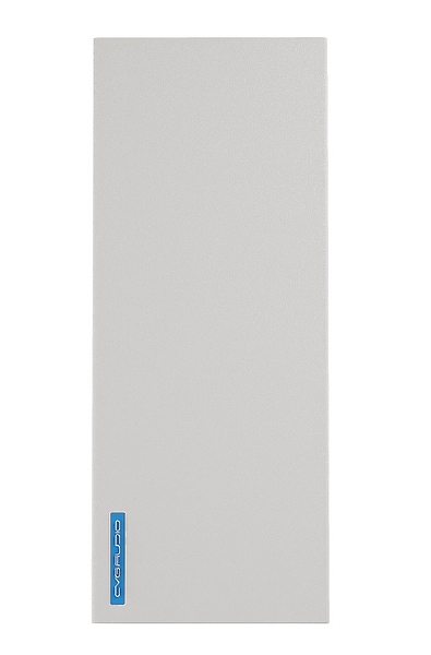 Инсталляционный сабвуфер CVGaudio SUBstick-6W артикул 309843Si-1 фото 5