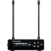 Радиосистема Sennheiser EW-DP EK (S1-7)