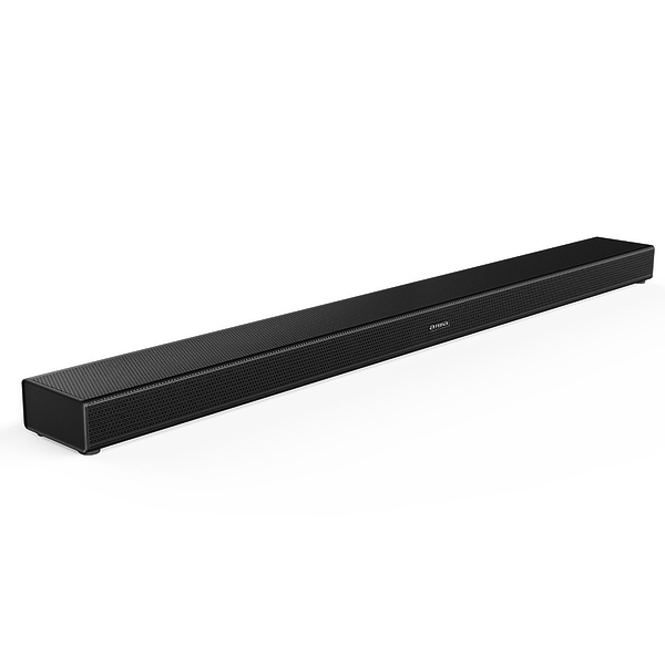 Саундбар Aiwa HE-888BT артикул 307363Si-1 фото 6