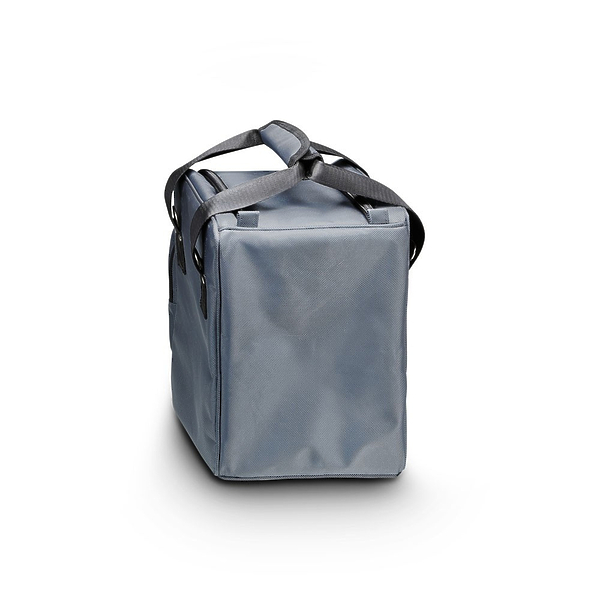 Универсальная сумка для оборудования Cameo GearBag 100 S артикул 318253Si-1 фото 7