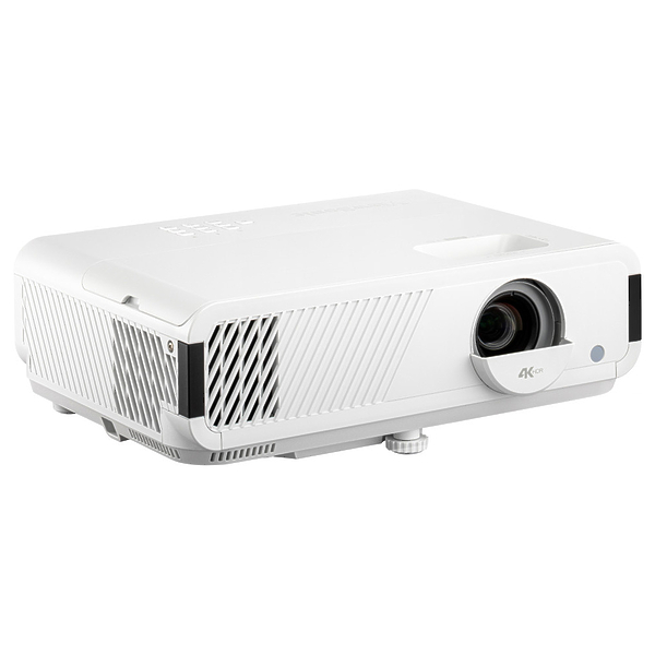 Проектор ViewSonic PX749-4K артикул 303293Si-1 фото 6