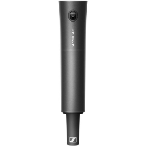 Радиосистема Sennheiser EW-DP 835 SET (R4-9) артикул 317585Si-1 фото 7