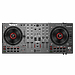 DJ-контроллер Numark NS4FX