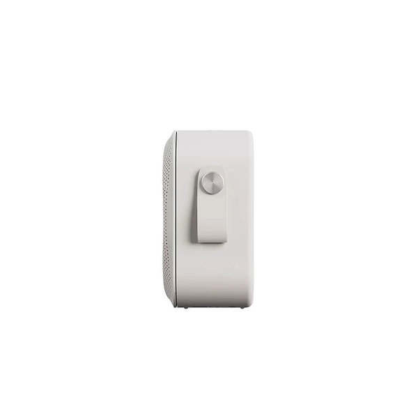 Портативная акустика Sudio F2 White артикул 326515Si-1 фото 6