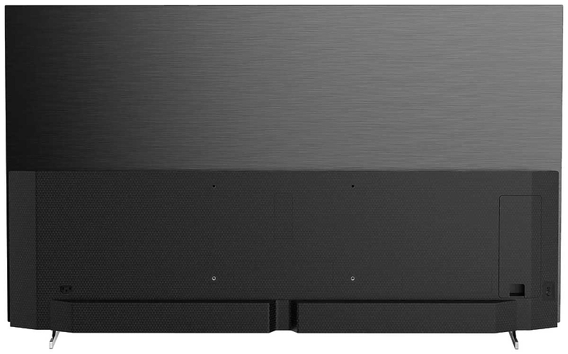 OLED телевизор Skyworth 55SXE9000 артикул 331449Si-1 фото 4