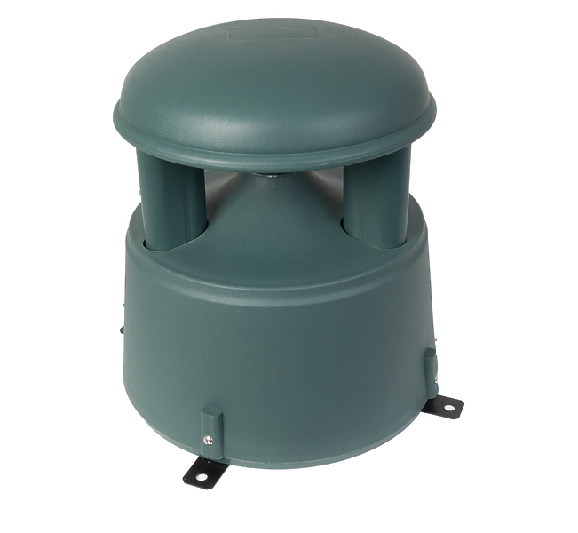 Громкоговоритель Fonestar FR-525T артикул 309643Si-1 фото 3