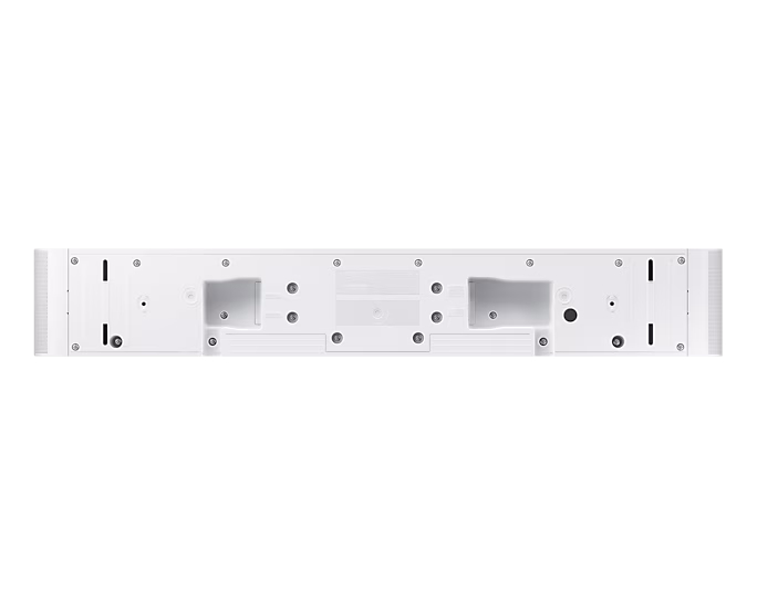 Саундбар Samsung HW-S61B/RU артикул 330309Si-1 фото 4