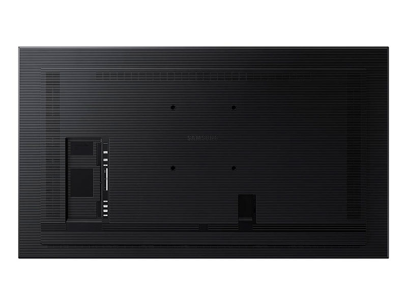 Профессиональный дисплей Samsung QB65B артикул 326334Si-1 фото 5