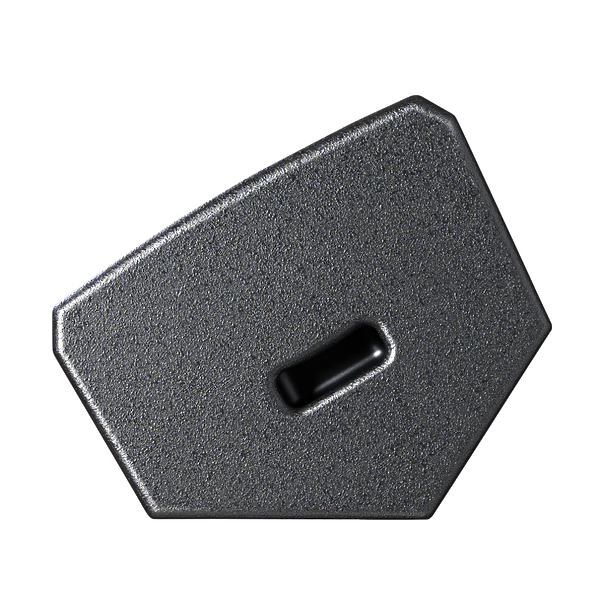 Акустическая система HK Audio Linear 7 110 XA артикул 313390Si-1 фото 3
