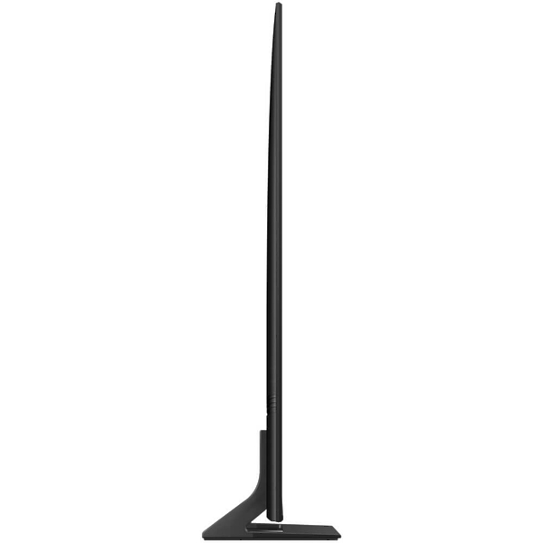 LED телевизор Samsung UE50DU8500U артикул 326303Si-1 фото 3