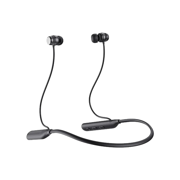 Наушники HAVIT E529BT Black артикул 330542Si-1 фото 4