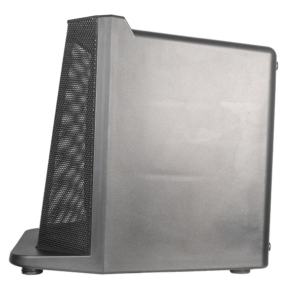 Комплект акустики Powerwerks System One артикул 313250Si-1 фото 6