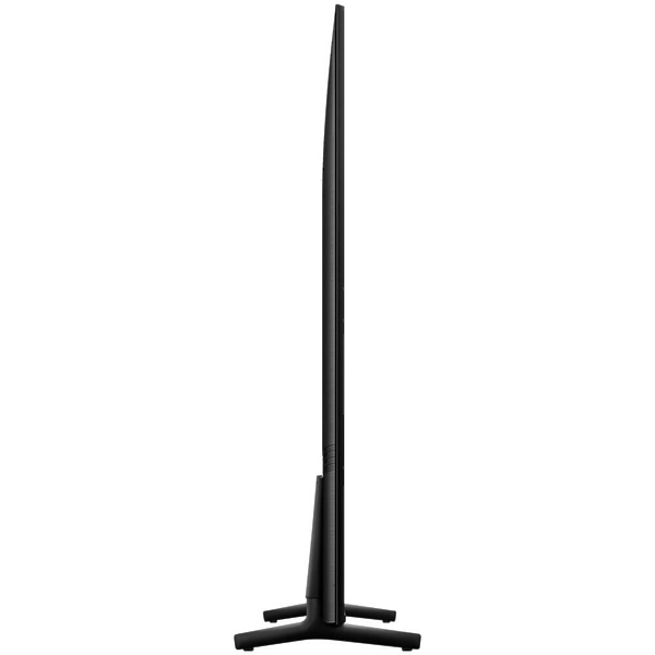 Телевизор Samsung UE85DU8000U артикул 324404Si-1 фото 3