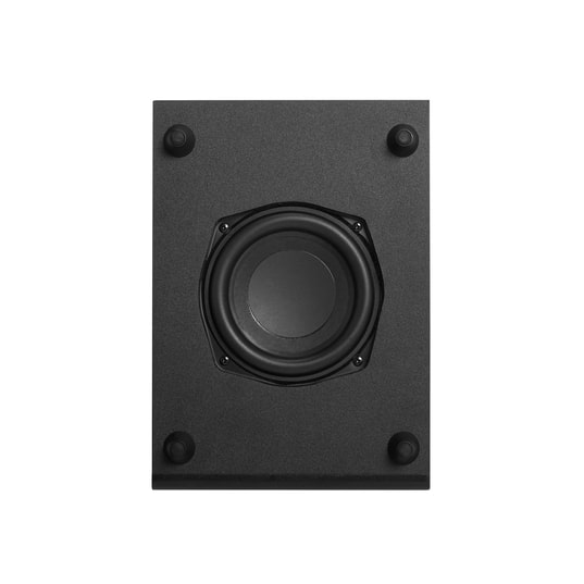 Саундбар JBL Cinema SB170 артикул 332303Si-1 фото 12