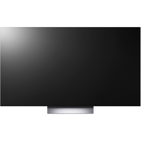 OLED телевизор LG OLED83C2RLA артикул 264311Si-1