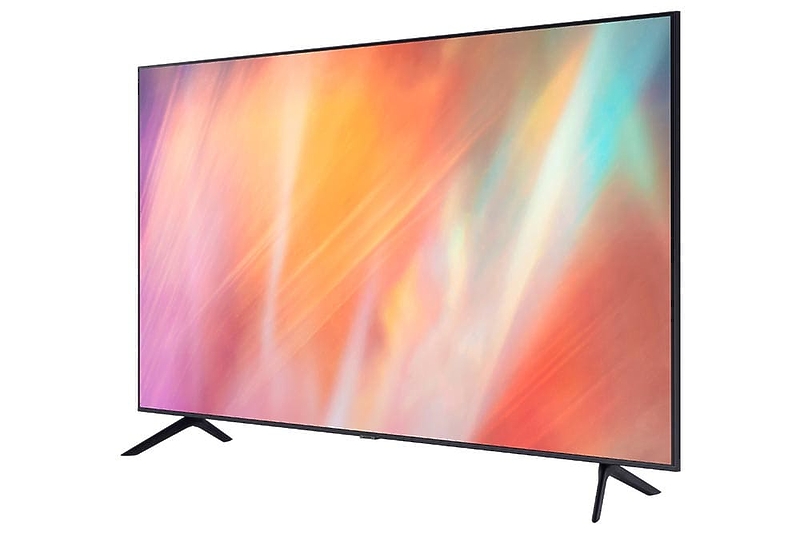 Коммерческий телевизор Samsung BE75A-H артикул 330317Si-1 фото 3
