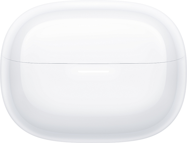 Наушники Xiaomi Redmi Buds 5 Pro WHITE артикул 324663Si-1 фото 8