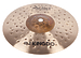 Тарелка сплэш KINGDO 8" CLASSIC RAW BELL SPLASH