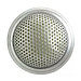 Микрофон Shure MX395W/C